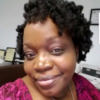 Housing Authority of Florence Employee Kecia Dixon's profile photo