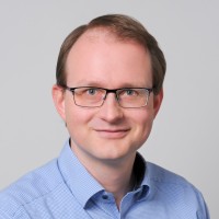 GESA Ingenieurgesellschaft für Technische Gesamtplanung Employee Heiko Schubert's profile photo