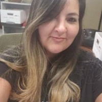 ERTC.com Employee Bethzali Ramos's profile photo