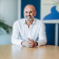 OURCFO Employee Greg Smargiassi's profile photo