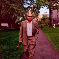 Jim Salter