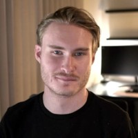 Isak A. Email
