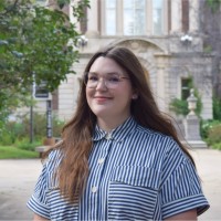 Zag Employee Hannah Wiley's profile photo