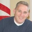Hoover Treated Wood Products, Inc. Employee Ed Maloney's profile photo