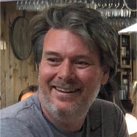 Shane Yates Email & Phone Number