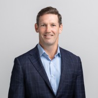 Moneytech Employee Michael Hynes's profile photo