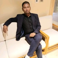 Deepak Kumar Email