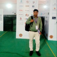 Altum Credo Home Finance Private Limited Employee Shiv Gupta's profile photo