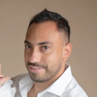 Magellan Health Employee Daniel Osuna-Ontiveros's profile photo