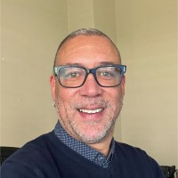 Nevada Bank and Trust Employee Rodney Barthelemy's profile photo