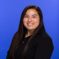 LCI Employee Kellie Mignoli's profile photo