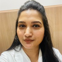 Priyanka Kadu Email