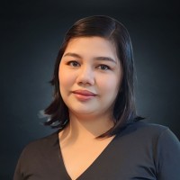 Ma Nouela De La Cruz Email