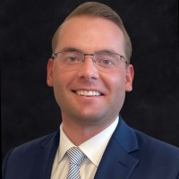 Winged Keel Group Employee Matthew Naumec's profile photo