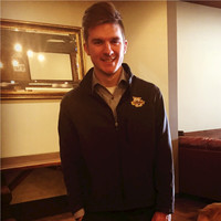 Zenith Technical Innovations Employee Kevin Gawinski's profile photo