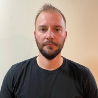 Matt Spurrell Email & Phone Number