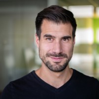 Norm Employee Gian Reto À Porta's profile photo