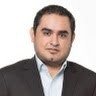 Coppel Employee Jose Angel Meza's profile photo