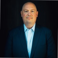 Ben Kephart Email & Phone Number