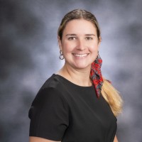 The Briarwood School Employee Riley Moore's profile photo