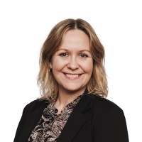 Anne Berner Email