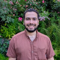 Argus Elevator Employee Jashua Pena's profile photo