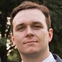 James Landy Email & Phone Number