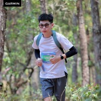 Tuấn Dũng's profile photo