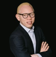 Ocean 6 Wealth Advisory Employee Herry Tawata's profile photo