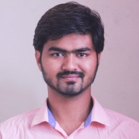 SwitchOn Employee Shishir Pali's profile photo