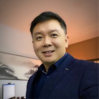 Simon Neo Email