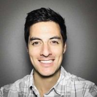 ProHemp Employee Sebastián Delgado's profile photo