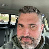 Tremco CPG Inc. Employee Derek Bingham's profile photo