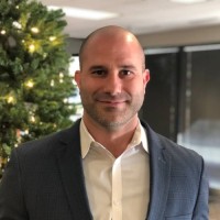 PayHawk - The payments industry's most customer centric company Employee Sergio Santana's profile photo