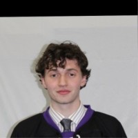 Jack Grady Email
