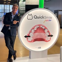 QuickSmile®️ Employee Victor Triano Urbano's profile photo