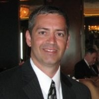 ArcBest Technologies Employee Michael Marcum's profile photo