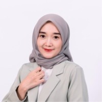 Riska Putri Email