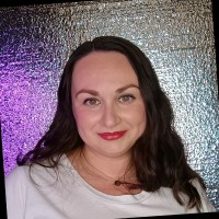 Meredith Summers Email & Phone Number