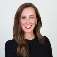 Bank of America Employee Meredith McCormick's profile photo