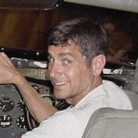 James Hayhurst Email & Phone Number