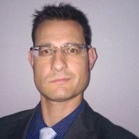 Raul Jordan Lopez Email