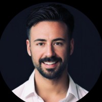 7 Eagle Group Employee Clay Wilson's profile photo