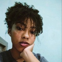 Famyle Employee Manuzita Jorge's profile photo