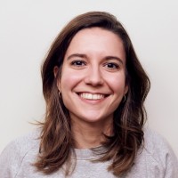 Sibylle Meffre Email & Phone Number