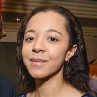 Cassandra McCormack Email
