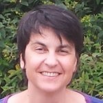 Marielle Guichoux Email & Phone Number