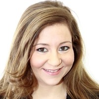 Melanie Albaric Email & Phone Number