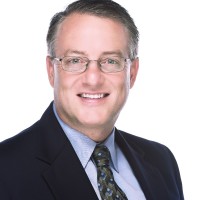 Kearney Employee Doug Griffin's profile photo