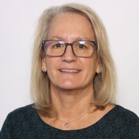 Heidi Hill Email & Phone Number